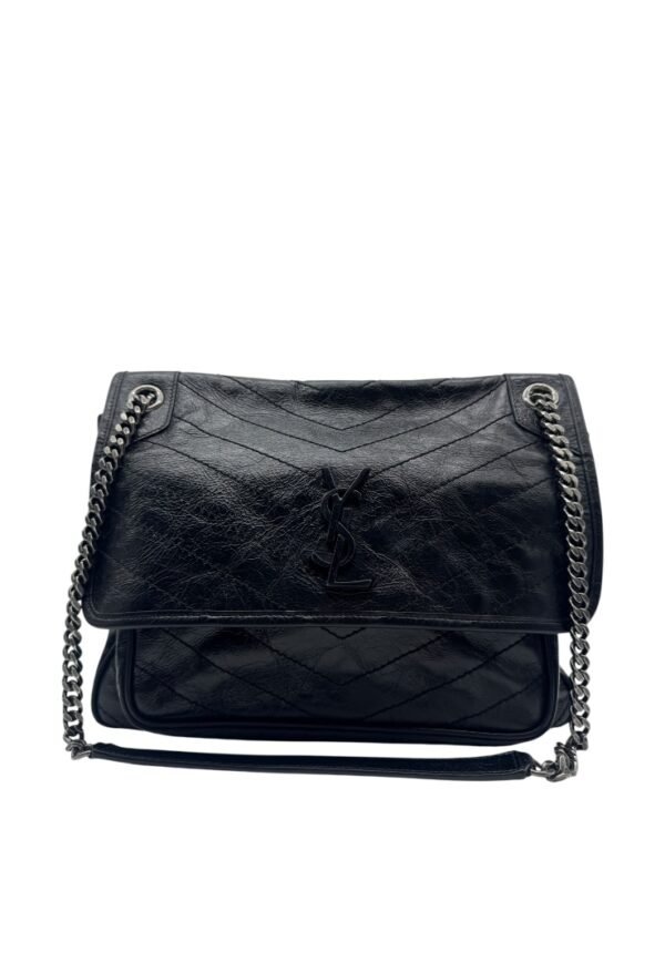 YSL - NIKI LARGE - Image 17